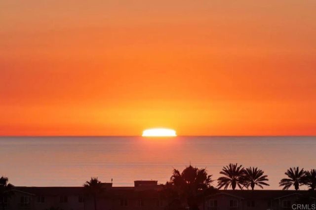 7139 Linden, Carlsbad, CA 92011