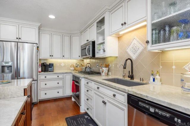 7139 Linden, Carlsbad, CA 92011