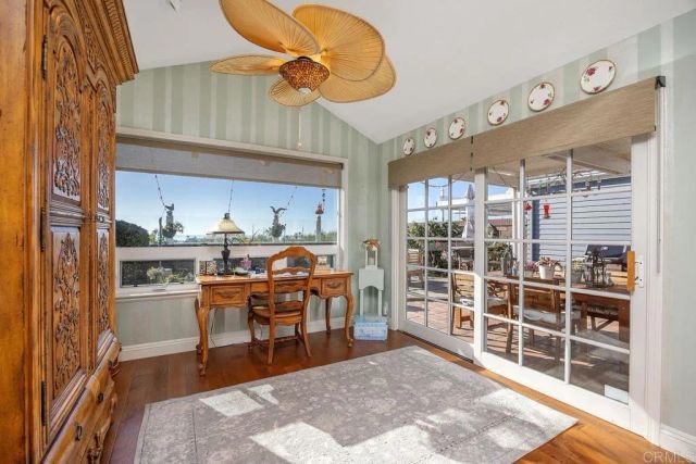 7139 Linden, Carlsbad, CA 92011