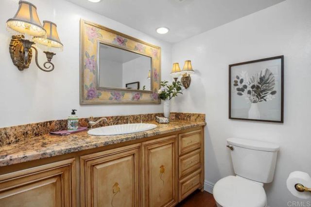 7139 Linden, Carlsbad, CA 92011