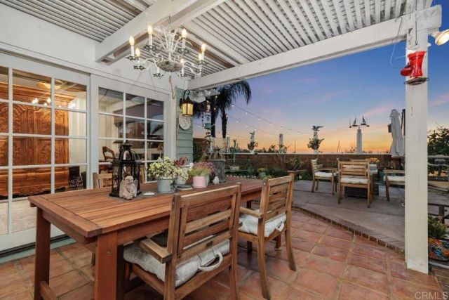 7139 Linden, Carlsbad, CA 92011