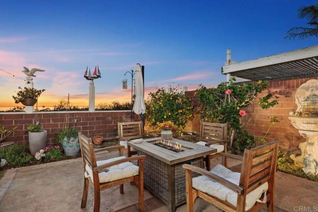 7139 Linden, Carlsbad, CA 92011