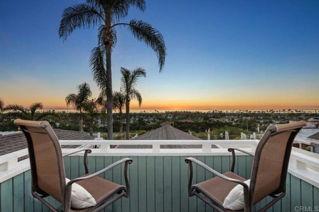 7139 Linden, Carlsbad, CA 92011