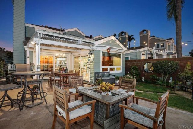 7139 Linden, Carlsbad, CA 92011