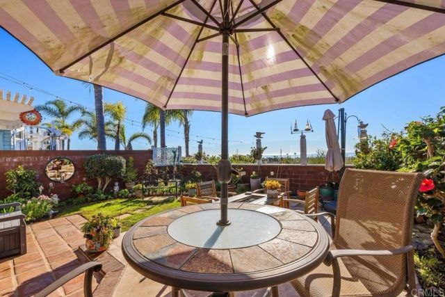 7139 Linden, Carlsbad, CA 92011