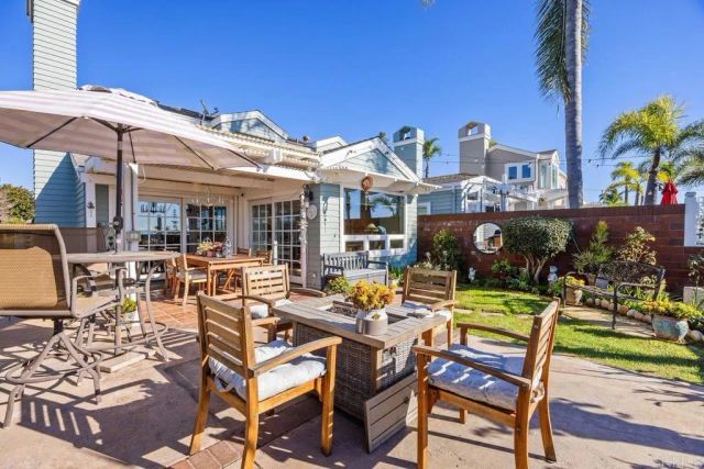 7139 Linden, Carlsbad, CA 92011