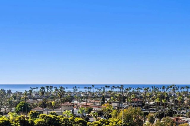 7139 Linden, Carlsbad, CA 92011