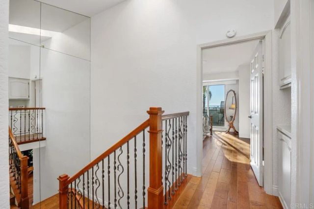 7139 Linden, Carlsbad, CA 92011