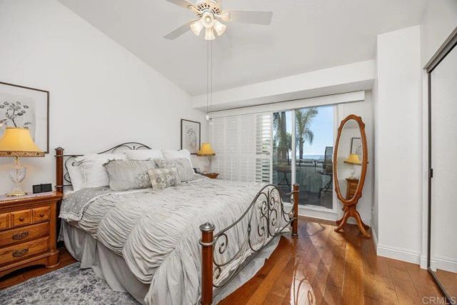 7139 Linden, Carlsbad, CA 92011