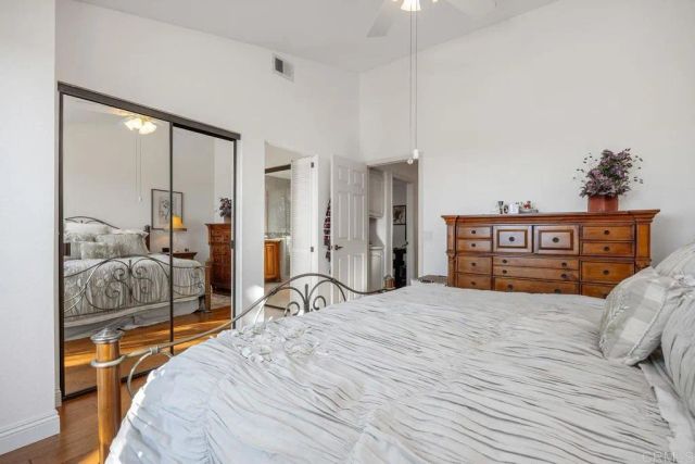 7139 Linden, Carlsbad, CA 92011