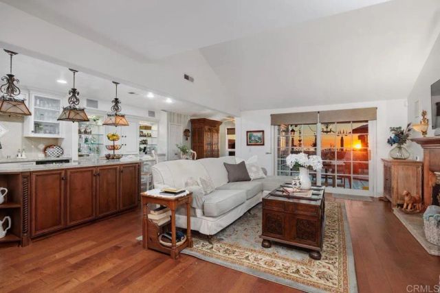 7139 Linden, Carlsbad, CA 92011