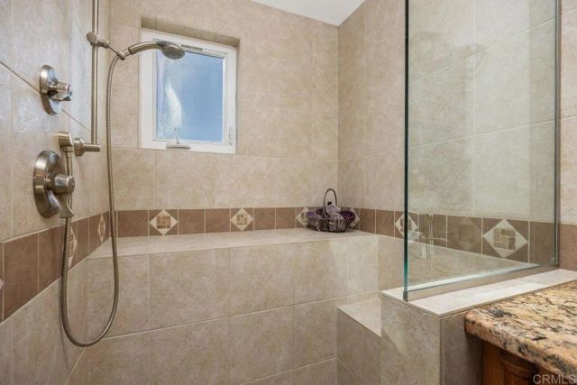 7139 Linden, Carlsbad, CA 92011