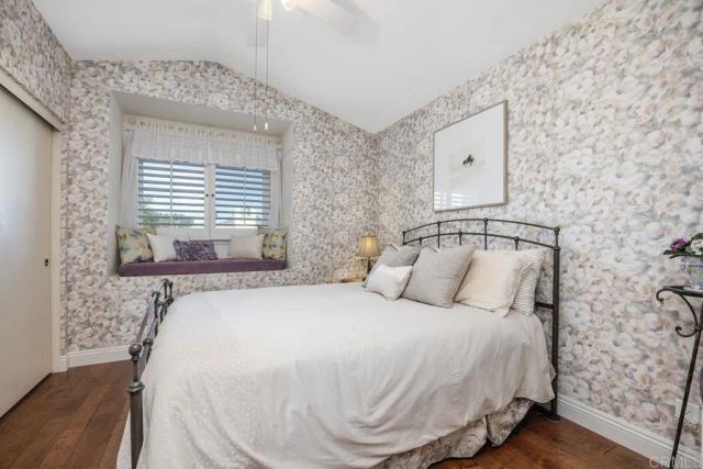 7139 Linden, Carlsbad, CA 92011