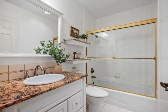 7139 Linden, Carlsbad, CA 92011