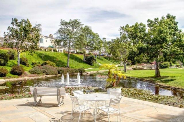 7139 Linden, Carlsbad, CA 92011