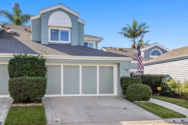 7139 Linden, Carlsbad, CA 92011