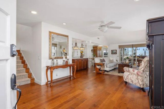 7139 Linden, Carlsbad, CA 92011