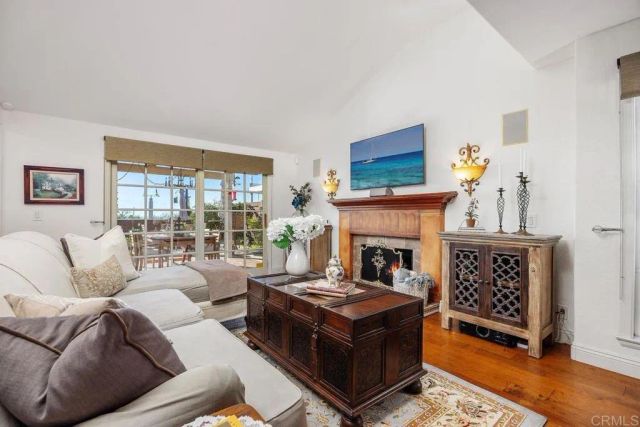 7139 Linden, Carlsbad, CA 92011