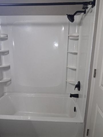 1112 S 13th Street, Tecumseh, OK 74873