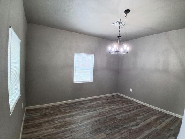 1112 S 13th Street, Tecumseh, OK 74873