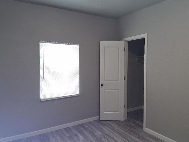 1112 S 13th Street, Tecumseh, OK 74873