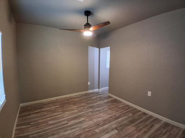 1112 S 13th Street, Tecumseh, OK 74873