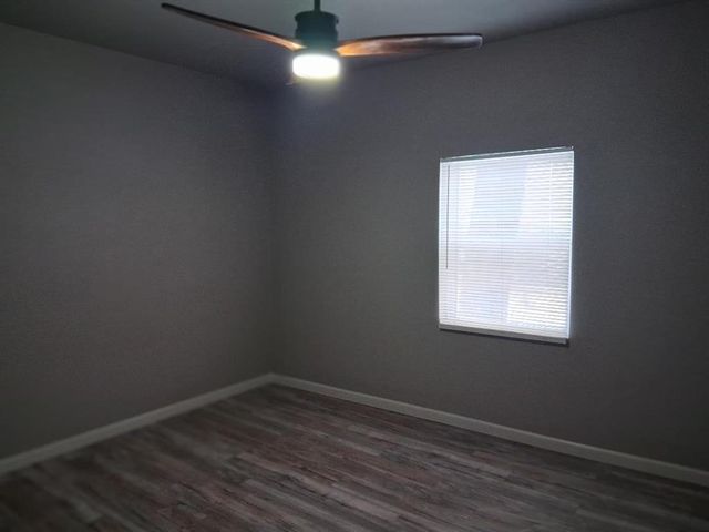 1112 S 13th Street, Tecumseh, OK 74873