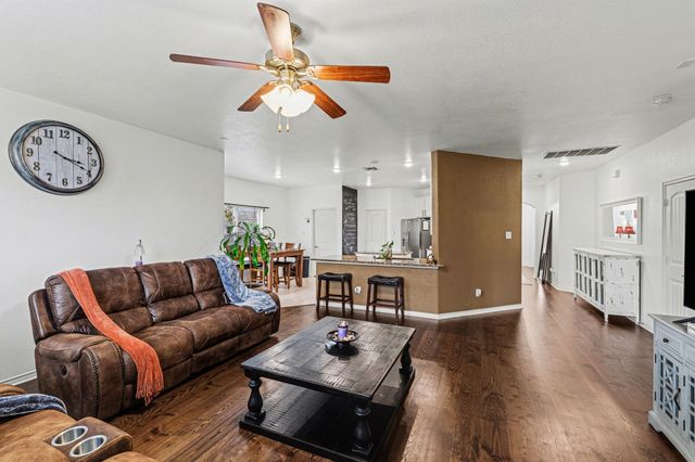 820 Lake Sierra Way, Little Elm, TX 75068