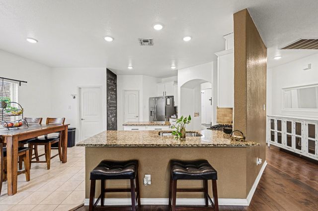 820 Lake Sierra Way, Little Elm, TX 75068