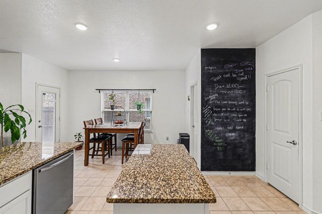 820 Lake Sierra Way, Little Elm, TX 75068