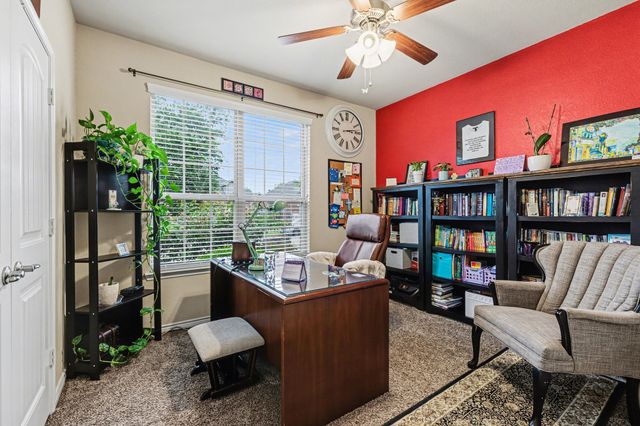 820 Lake Sierra Way, Little Elm, TX 75068