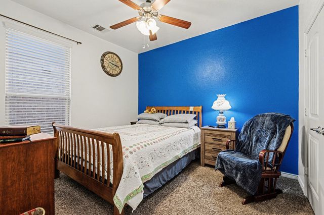 820 Lake Sierra Way, Little Elm, TX 75068