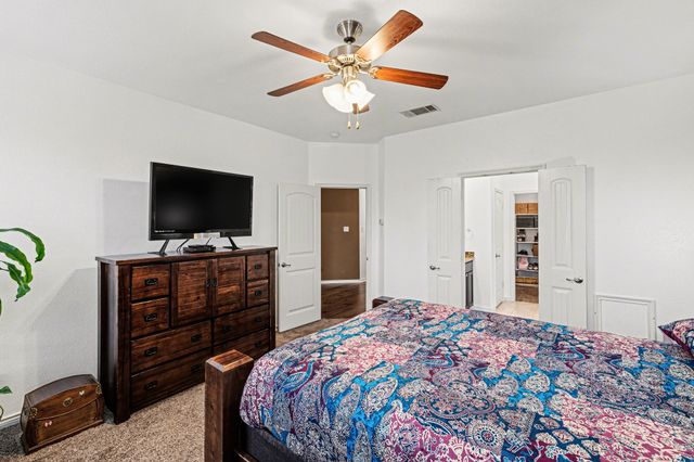 820 Lake Sierra Way, Little Elm, TX 75068