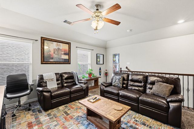 820 Lake Sierra Way, Little Elm, TX 75068