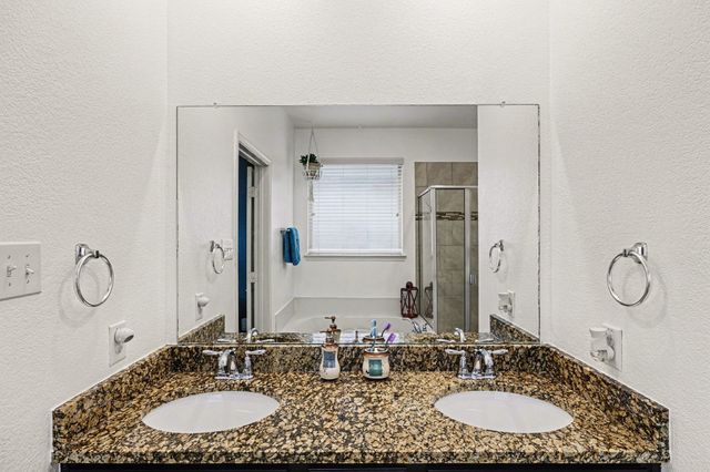 820 Lake Sierra Way, Little Elm, TX 75068