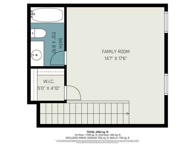 820 Lake Sierra Way, Little Elm, TX 75068