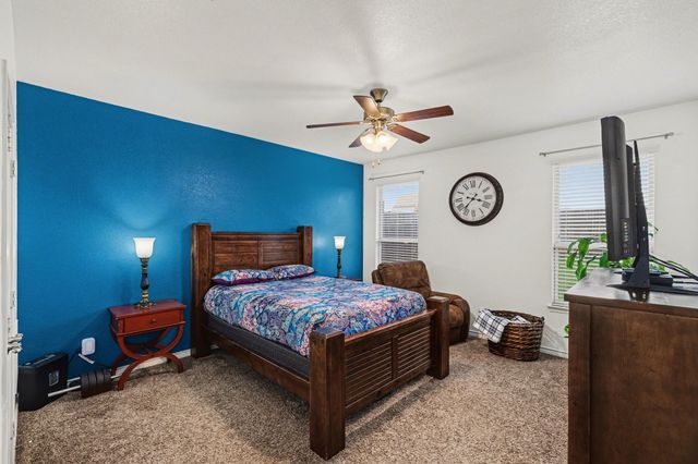 820 Lake Sierra Way, Little Elm, TX 75068
