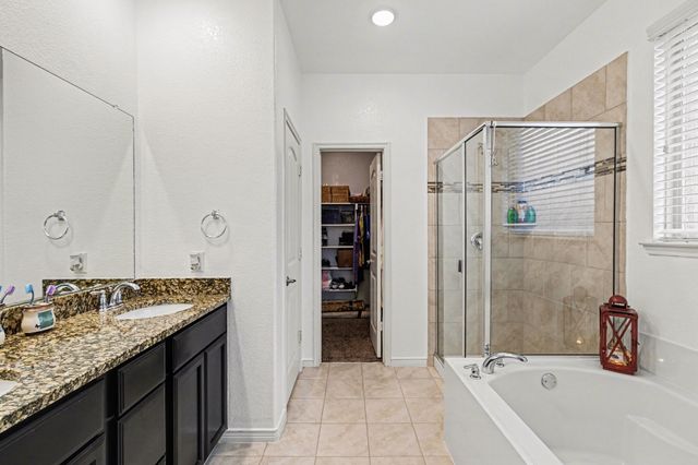 820 Lake Sierra Way, Little Elm, TX 75068