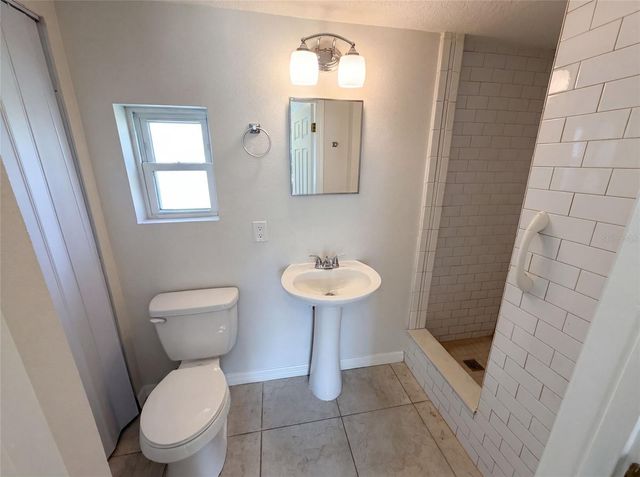 1604 PARK AVENUE, Melbourne, FL 32901