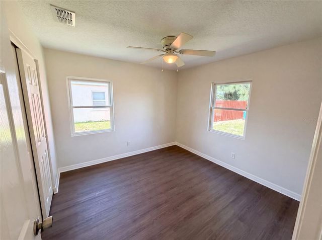 1604 PARK AVENUE, Melbourne, FL 32901