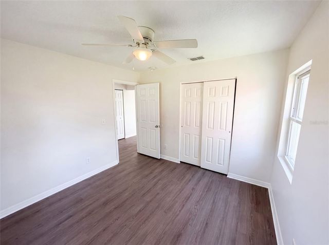 1604 PARK AVENUE, Melbourne, FL 32901
