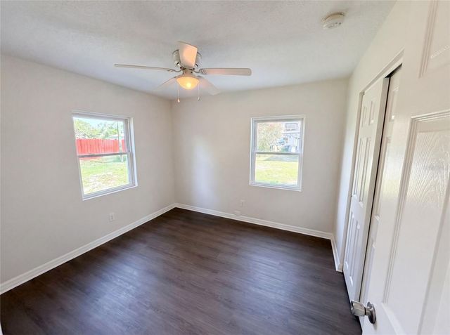 1604 PARK AVENUE, Melbourne, FL 32901