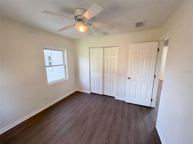 1604 PARK AVENUE, Melbourne, FL 32901