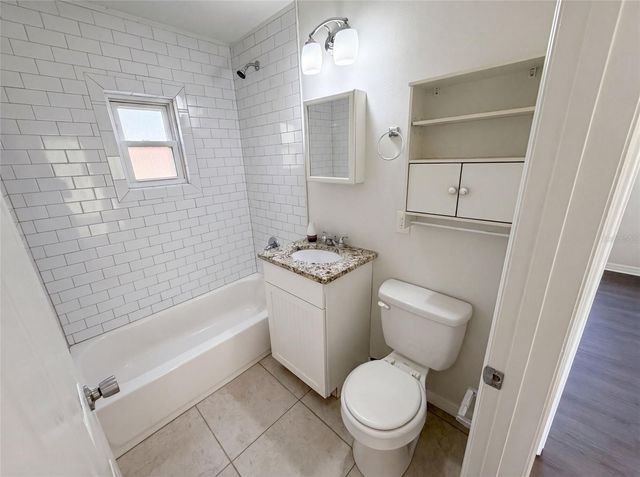 1604 PARK AVENUE, Melbourne, FL 32901