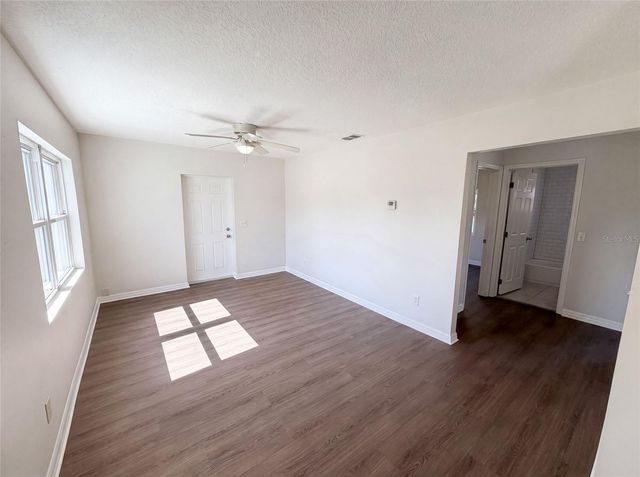 1604 PARK AVENUE, Melbourne, FL 32901