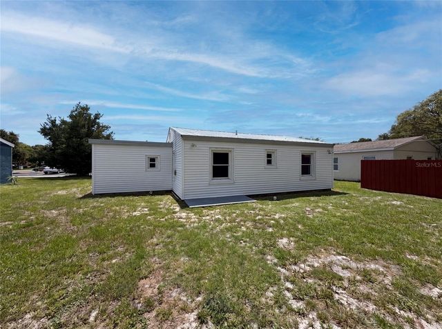 1604 PARK AVENUE, Melbourne, FL 32901