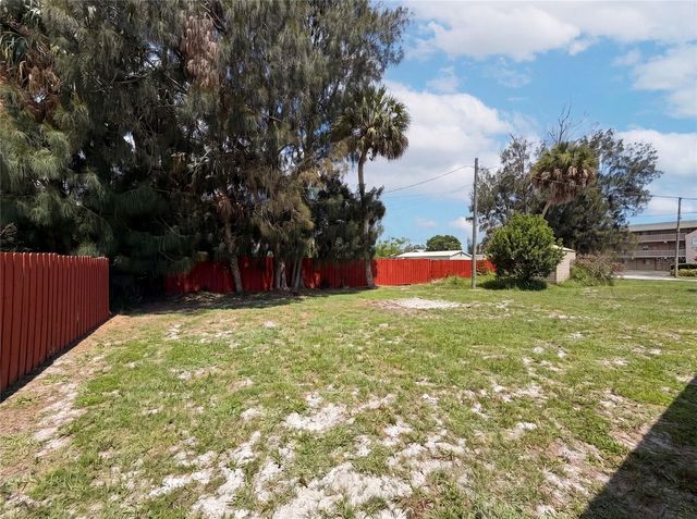 1604 PARK AVENUE, Melbourne, FL 32901