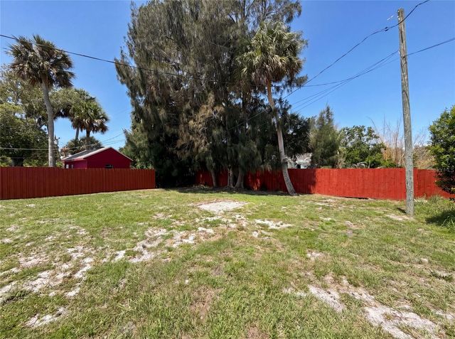 1604 PARK AVENUE, Melbourne, FL 32901