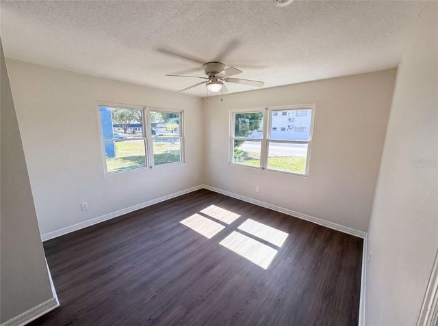 1604 PARK AVENUE, Melbourne, FL 32901