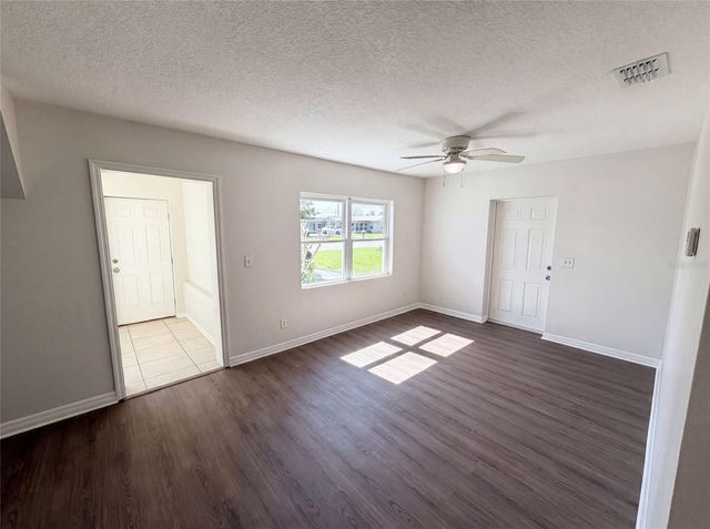 1604 PARK AVENUE, Melbourne, FL 32901